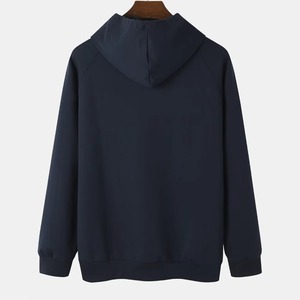Sweats à capuche pour hommes de haute qualité, lavés à l'acide, best-sellers, basiques d'hiver avec impression numérique, différents styles, nouveaux designs à bas prix - Product Image 2