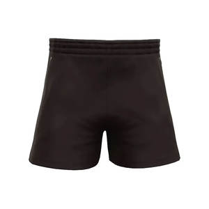 أفضل تصميم خفيف الوزن طقم تلوين متعدد الألوان الأكثر مبيعًا بسعر مناسب - Product Image 6