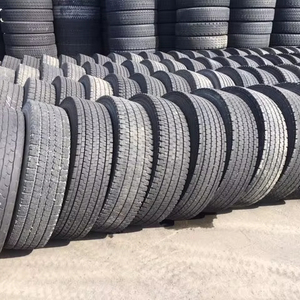 ยางรถยนต์มือสองขนาด14 15 16 17 18 18นิ้ว - Product Image 6