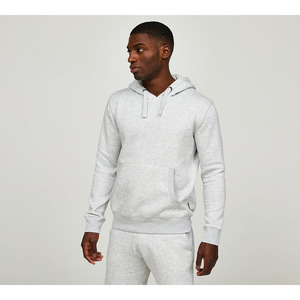 Concevez votre propre survêtement sportif personnalisé, nouvelle arrivée, survêtement décontracté uni, respirant, tendance - Product Image 3