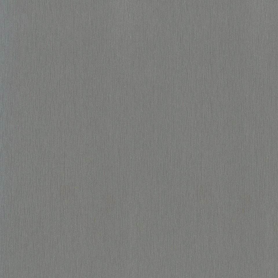 ไทเทเนียม