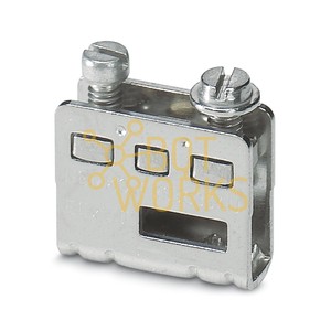 Phoenix Contact 2715982 - Nuevo - Product Image 1