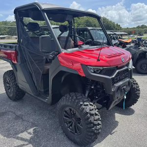 Ventes rapides 2025 UFORCE U10 Pro - Product Image 1