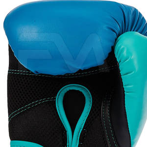 ถุงมือชกมวยคุณภาพระดับมืออาชีพ ราคาประหยัด รับทำโลโก้ ถุงมือชกมวยดีไซน์ล่าสุด - Product Image 5