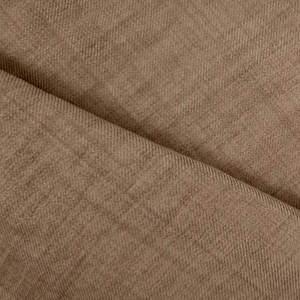 เสื้อผ้าผู้หญิงแบบสุภาพเสื้อแฟชั่นสำหรับผู้หญิงเสื้อผ้าสุภาพเรียบร้อยน้ำหนักเบา - Product Image 6