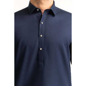 Accesorio Básico para Trajes de Ropa Musulmana Tradicional SK-P24-136 - Product Image 4