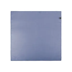 Foulard in Chiffon Personalizzato, Regalo Promozionale Aziendale - Product Image 1