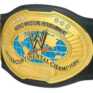 Champ King Wrestling Championship Ceintures Trophées Médailles Récompenses-Cuivre/Alliage de cuivre Modèle 007-Ultimate Symbol Victory Excellence - Product Image 6