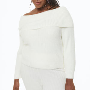 Legging de sport sur mesure de qualité supérieure, dernier style très sexy et de haute qualité - Product Image 5