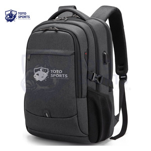 Bolsas de Viaje para Portátil de Alta Calidad, Ligeras, a Precio Razonable, Profesionales, Impermeables, Cómodas, Suaves, Transpirables y Protectoras - Product Image 1