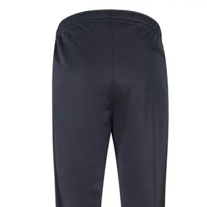 Vêtements de sport personnalisés pour hommes Survêtements de jogging pour hommes Survêtement en nylon coupe-vent en polyester - Product Image 6
