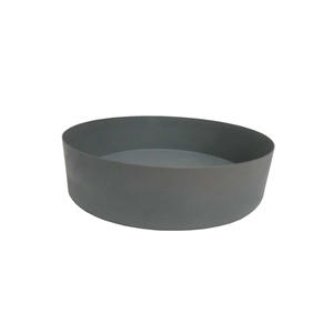 Premium Handmade Bulk Decorative Round Iron <b>Bowls</b> Kitchen Table Top Serving <b>Bowls</b> with Copper Finish for <b>Parties</b> Food Serving - Product Image 5