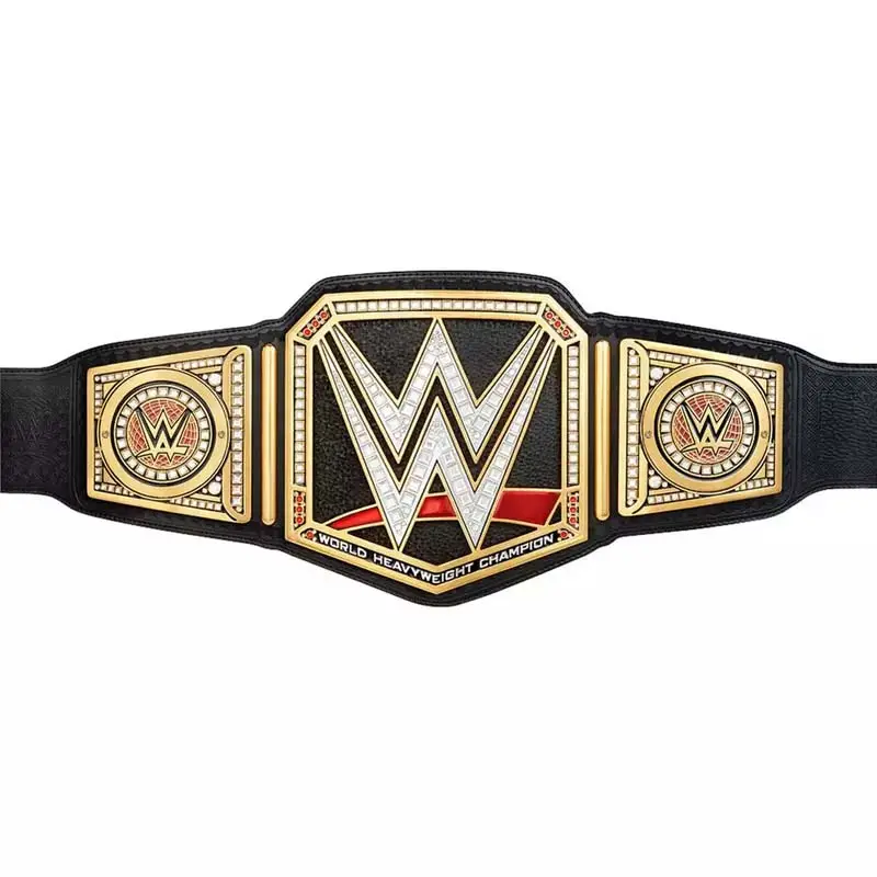 Super Quality Champion Belts/SELLING HOT 2023/design customized/unbeatable price