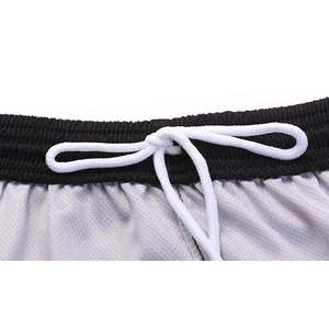 Uniformes de Voleibol Personalizados al por Mayor, 100% Poliéster, Jersey y Pantalones Cortos para Mujer, Uniforme de Voleibol Más Vendido - Product Image 4