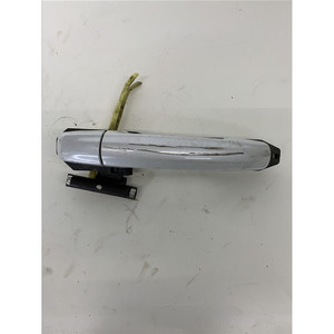 มือจับประตูด้านนอกซ้ายหลัง SUZUKI Swift 5th Series 8281257LA026U (10>16) - Product Image 1