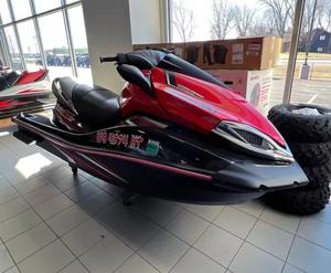 Subasta-Top Sale 2011 Kawassaki Jet-Ski Ultrra 300X 133 '4 tiempos, Jet Ski 4-Cylinder en venta - Product Image 5