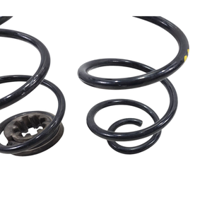 Paire de ressorts de suspension arrière MERCEDES Série GLB (X247) A2473244300 (19>) - Product Image 5
