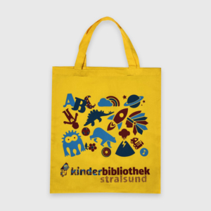 Sacs en toile de coton uni vierges écologiques promotionnels sacs fourre-tout réutilisables en coton avec logo personnalisé - Product Image 3