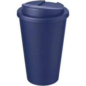 Americanano 350ml Stainless Steel Tumbler with Airtight Lid for Your <b>Hot</b> Beverages - Product Image 6