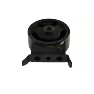 2191025400 MONTAGE DU MOTEUR AVANT convient aux embouts de biellette de Suspension Hyundaii essieu et joint à rotule pièces de rechange automatiques - Product Image 1