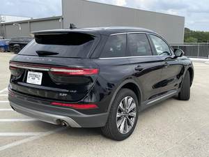 Meilleures ventes pour Lincoln Corsair Standard AWD 2020 d'occasion - Product Image 3