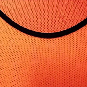 Wholesale Breathable And Quick Dry <b>Training</b> Soccer <b>Bibs</b> 2024 New Design Football Unique Style Polyester Material <b>Bibs</b> - Product Image 3