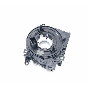 Contacto Espiral para Audi Q3 Serie (F3B) 5Q1953549 (18>) - Product Image 2