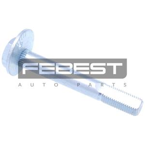 Vite con Eccentrico FEBEST (0429-004) - Product Image 1