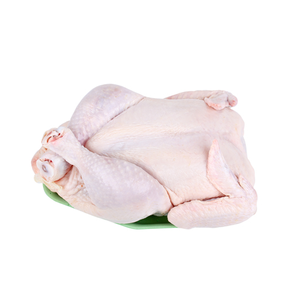 Pieds de poulet entier congelés/halal/pattes de poulet congelées Brésil - Product Image 6