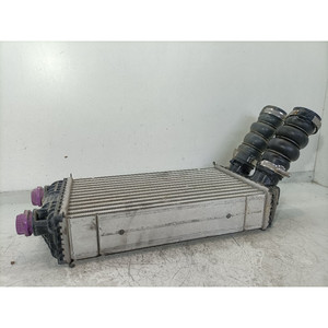 INTERCOOLER PEUGEOT 2008 Serie 9824742280 EB2ADTD-HNK-HN05 gasolina 1199 (19>) - Product Image 3
