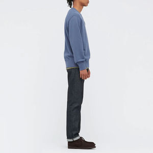 Sudaderas con Capucha de Felpa 100% Algodón para Hombre, Corte Regular, Cuello Redondo, Personalizables (Servicio OEM), Tendencia en Invierno - Product Image 4