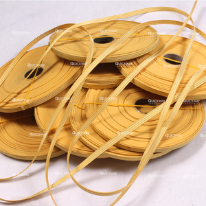 OEM Robe Vestment Braid Lace Ribbon Trim Customized Liturgical Braids Trim Fringe & Tassels for Vestments <b>Textile</b> Craft - Product Image 6