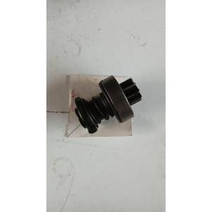 Piñón de Arranque para Jaguar XJ 6 (82>97) 1006209554 Gasolina - Product Image 6
