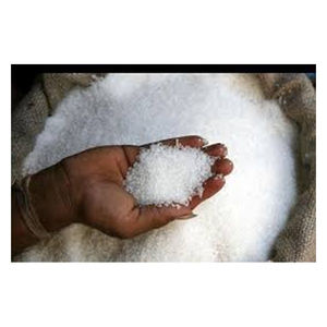 Azúcar VHP de buena calidad (azúcar de muy alta polaridad) Venta al por mayor de alto fabricante nuevo mejor material con tarifa barata - Product Image 5