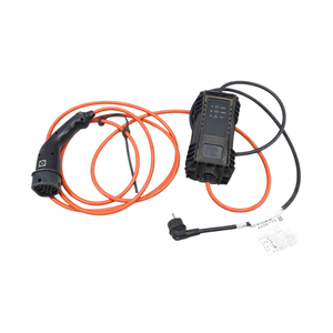 CHARGEUR DE MOTEUR ÉLECTRIQUE PEUGEOT 3008 GT Line 9844468880 Électrique 1600 (17>) - Product Image 2