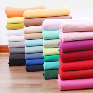 Short de sport d'été pour femmes Short de yoga décontracté personnalisé Vente en gros - Product Image 3