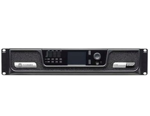 เครื่องขยายสัญญาณ4 1200ระบบแอนะล็อก4ช่อง1200วัตต์ระบบแอนะล็อก4ช่องพร้อมตัวเชื่อมสัญญาณบลูลิ้งค์4โอห์ม70V DSP DIY รับประกัน1ปี - Product Image 1