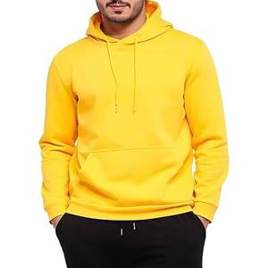Último producto, diseño personalizado, proveedores de Pakistán, ropa informal, sudaderas con capucha para hombre, sudaderas con capucha de diseño personalizado para hombre - Product Image 1