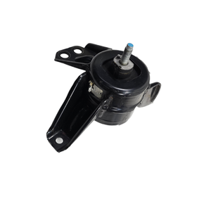 SOPORTE DE MOTOR HYUNDAI Tucson serie 21810-D3200 D4FD Diesel 1700 (15>) - Product Image 3