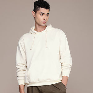 <b>Men's</b> <b>Winter</b> Embroidered 100% Cotton Camouflage Hooded Casual Pullover <b>Jacket</b> <b>Warm</b> Large Size - Product Image 5