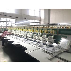 Gorra de Béisbol Travis <span class=keywords><strong>Astroworld</strong></span> Dobby para Hombre y Mujer, Alta Calidad, 100% Poliéster y Algodón, Estilo Dad Hat, Diseño de Hueso Garros con Motivo de Frutas a Cuadros - Product Image 6