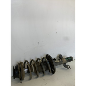 โช้คอัพหน้าซ้าย ALFA ROMEO Giulietta Series (940_) 50523956 (13>16) - Product Image 2