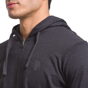customize tracksuits sportswear hoodies <b>and</b> pants tracksuit streetwear high quality hoodies <b>trousers</b> <b>set</b> 2 pieces <b>set</b> - Product Image 6