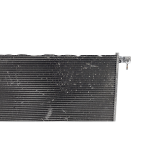Radiatore A/C Mercedes Classe C S. Wagon W205 A0995000454 OM 626.951 Diesel 1600 (14>) - Product Image 5