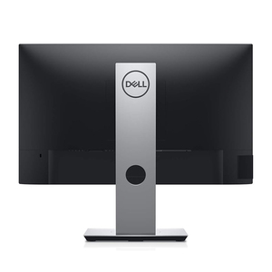 Highly Reasonable Professional Durable <b>Used</b> for <b>Gaming</b> <b>PC</b> and Monitor Computer Black 1-Year Warranty - Product Image 5