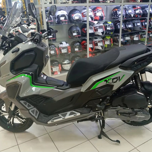 Ventas Super Rápidas de Temporada X D V Traveler 2024 Entrega Mediados/Final de Septiembre - Product Image 1