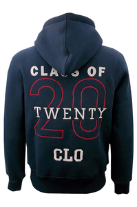 Sudadera con Capucha Vintage para Hombre, Estilo Urbano, 100% Algodón, con Logotipo Bordado y Bolsillo Canguro, Moda de Invierno y Primavera 2025, Venta al Por Mayor - Product Image 3