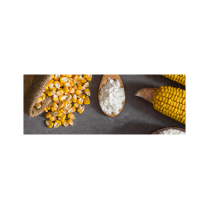 Bulk Corn <b>Starch</b> Maize Flour ready for global shipment and supply - Product Image 5