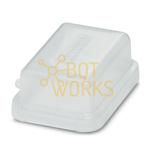 Phoenix Contact 1421100 - Nuovo - Product Image 1