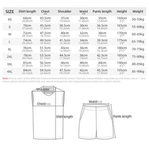 Nouveaux uniformes de volley-ball pour hommes et femmes adultes, kits d'entraînement personnalisables avec nom et numéro, Spandex/Polyester 280g - Product Image 4